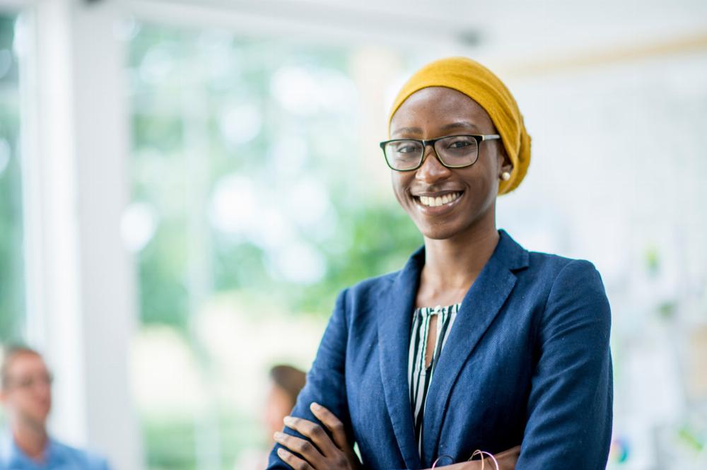 course category
Free Courses for Jobs - level 3